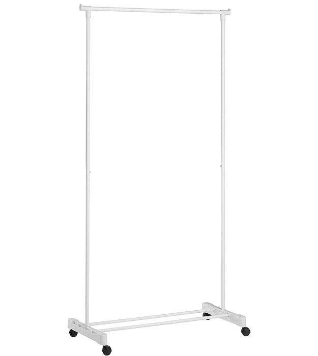 Portable Garment Rack - Keston Australia